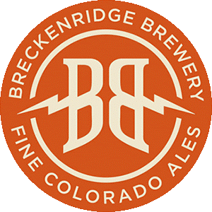 Breckenridge Brewery Beer logo